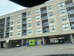 160 Wellington Street E 310, Aurora, ON L4G 1J5