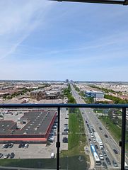 7890 JANE Street, Vaughan, ON L4K 0K9