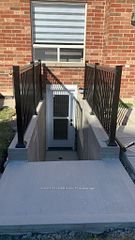 75 Maffey Crescent Bsmet, Richmond Hill, ON L4S 0A8