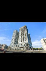 10 Abeja Street, Vaughan, ON L4K 0R9