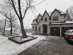 35 JEWELL Street basement, Markham, ON L3T 2J2
