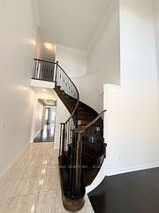 57 Busch Avenue, Markham, ON L6C 0V4