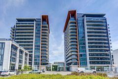 9608 Yonge Street 705A, Richmond Hill, ON L4C 0X4