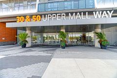 30 Upper Mall Way 2002, Vaughan, ON L4J 0L7