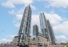 7890 Jane Street 4703, Vaughan, ON L4K 0K9
