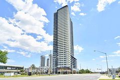 7895 Jane Street E 1616, Vaughan, ON L4K 0K2