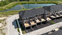 198 Markham Veterans Street, Markham, ON L6B 1S3