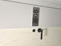 225 Commerce Street 3608, Vaughan, ON L4K 0R1