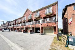 5295 Major Mackenzie Drive E, Markham, ON L6C 0N3