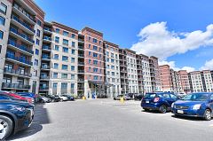 7325 Markham Road 415, Markham, ON L3S 0C9