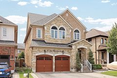 56 Twin Hills Crescent, Vaughan, ON L4H 0G7