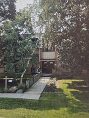 136 Scanlon Avenue 12, Bradford West Gwillimbury, ON L3Z 1G6