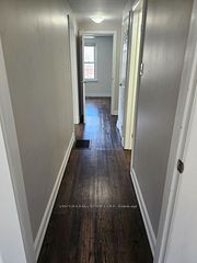 6 Sullivan Drive, New Tecumseth, ON L0G 1W0