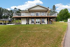 8538 Old Shiloh Road, Georgina, ON L0E 1N0