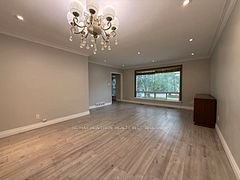 47 Beaverton Road S, Richmond Hill, ON L4C 2H5