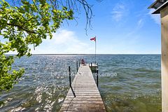 145 Lake Drive North Drive, Georgina, ON L4P 3C8