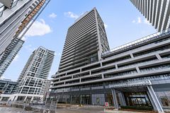 8960 Jane Street 1606, Vaughan, ON L4K 2M9