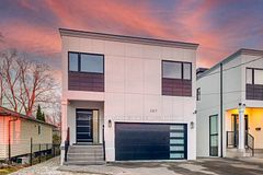 267 Shorecrest Road, Georgina, ON L4P 1J3