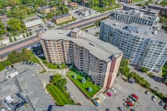 260 Davis Drive 1014, Newmarket, ON L3Y 7C3