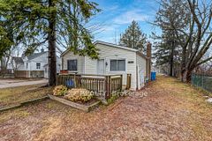 6160 King Road, King, ON L0G 1N0