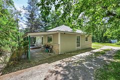 7262 County Road 13, Adjala-Tosorontio, ON L0M 1M0