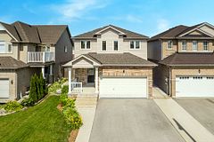 31 Mcmulkin Street, New Tecumseth, ON L9R 0A9