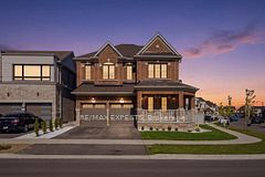 70 Culbert Road, Bradford West Gwillimbury, ON L3Z 4P5