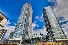 2916 Highway 7 Road 1002, Vaughan, ON L4K 0K6