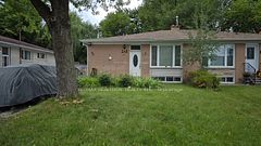 248 Blue Grass Boulevard Main Flr., Richmond Hill, ON L4C 3H2