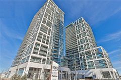 9000 JANE Street 424, Vaughan, ON L4K 0M6
