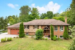 7697 County Road 56, Essa, ON L0M 1T0