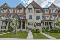 4205 Major Mackenzie Drive E, Markham, ON L6C 3L5