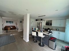 80 Raleigh Crescent S, Markham, ON L3R 4W5