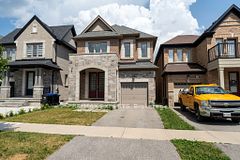1967 McNeil Street, Innisfil, ON L9S 0N8