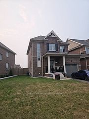 137 Casserley Crescent, New Tecumseth, ON L0G 1W0