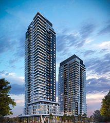 21 MEADOWVALE Road 801, Vaughan, ON L4K 0H6