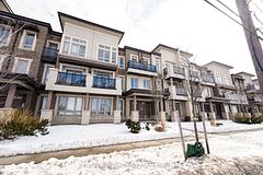 9621 Jane Street 6, Vaughan, ON L6A 4G5