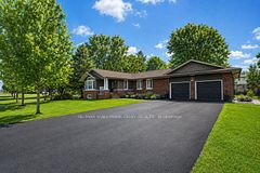 1587 Mount Albert Road, East Gwillimbury, ON L0G 1V0