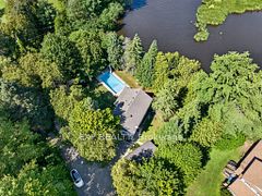 1 Aird Court, Georgina, ON L0E 1A0