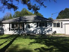 789 Carol Avenue, Georgina, ON L0E 1S0