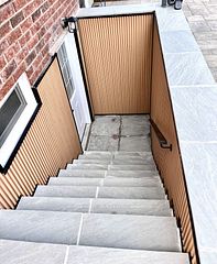 15 Leyburn Avenue Basement, Richmond Hill, ON L4C 0J6