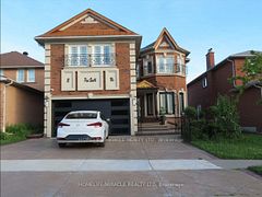 10 Pine Bough Manor, Richmond Hill, ON L4S 1A4