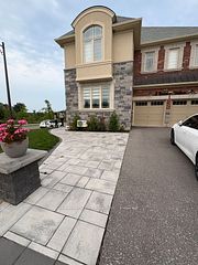 2 Balsdon Hollow BSMT, East Gwillimbury, ON L9N 0Y7