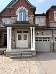 20 Overlander Way, Vaughan, ON L6A 0X6