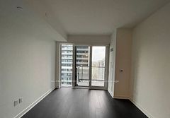 95 Oneida Crescent 1106, Richmond Hill, ON L4B 0H5