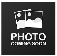 28 Personna Boulevard, Markham, ON L6C 1E9