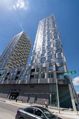 474 Caldari Road 1210, Vaughan, ON L4K 0R5