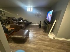 677 N MCGREGOR   FARM Trail W 677, Newmarket, ON L3X 0H3