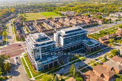 4800 Highway 7 714, Vaughan, ON L4L 1H8