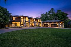 8 Cachet Parkway, Markham, ON L6C 1G8